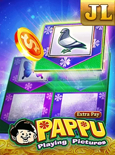 789n