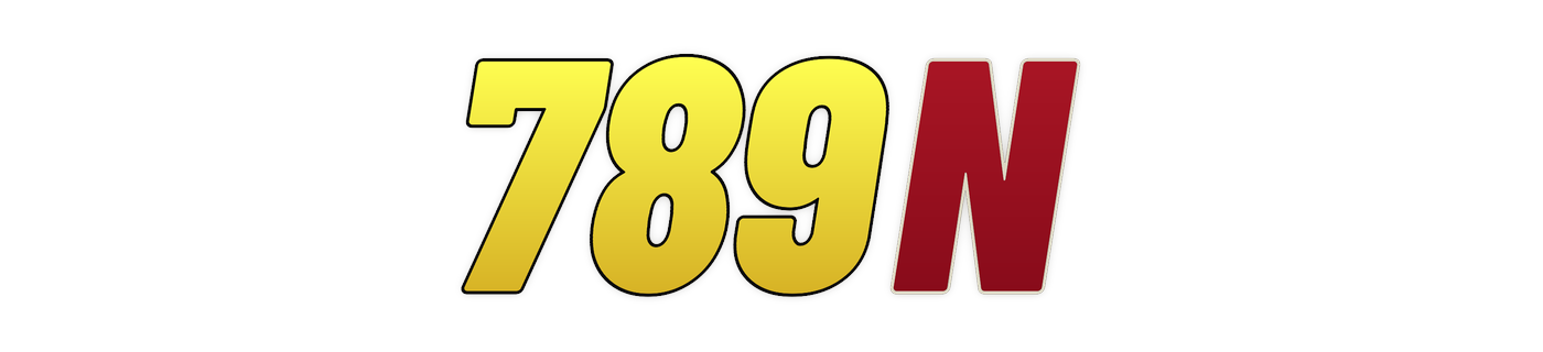 789n